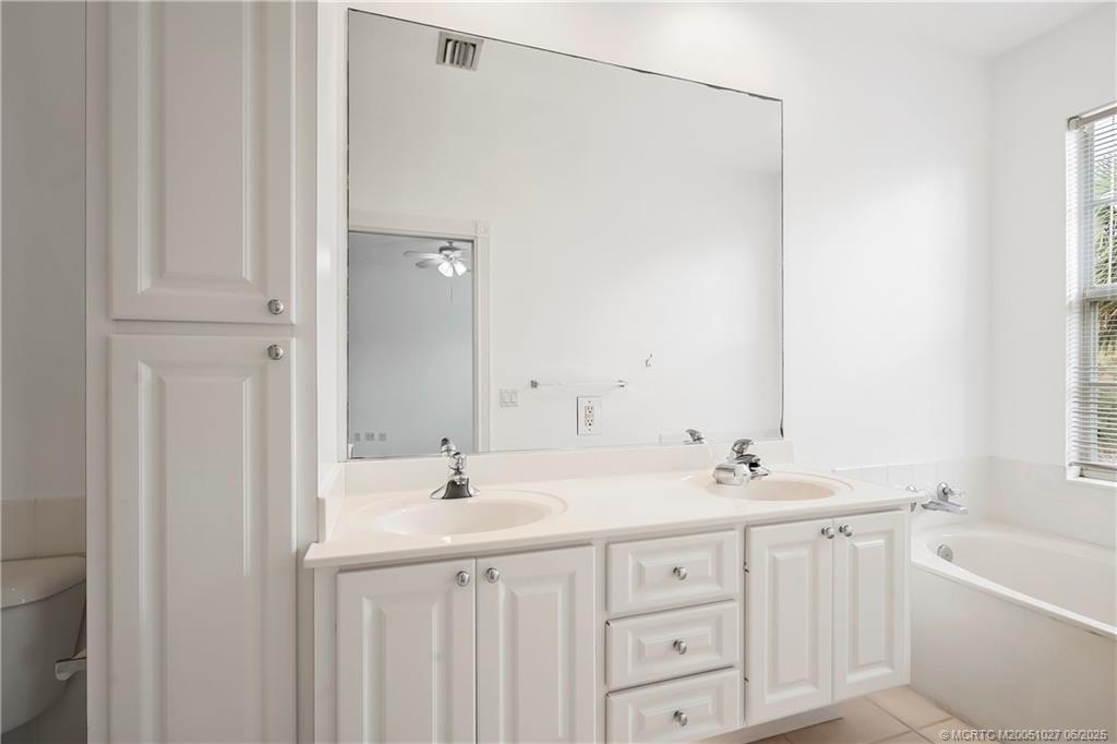 110 Santa Barbara Way