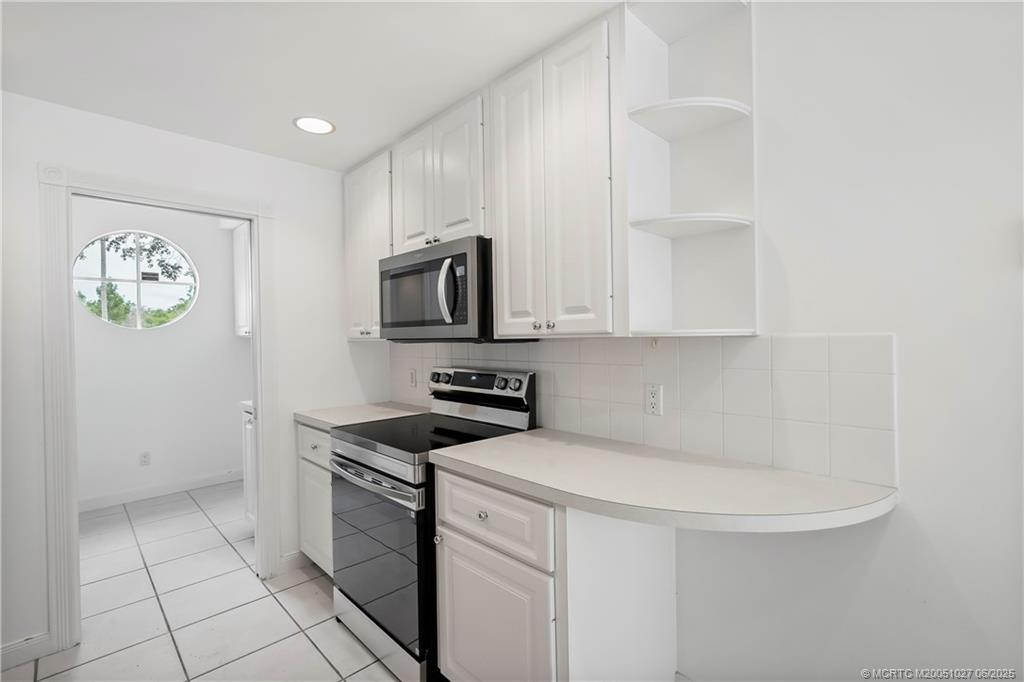 110 Santa Barbara Way