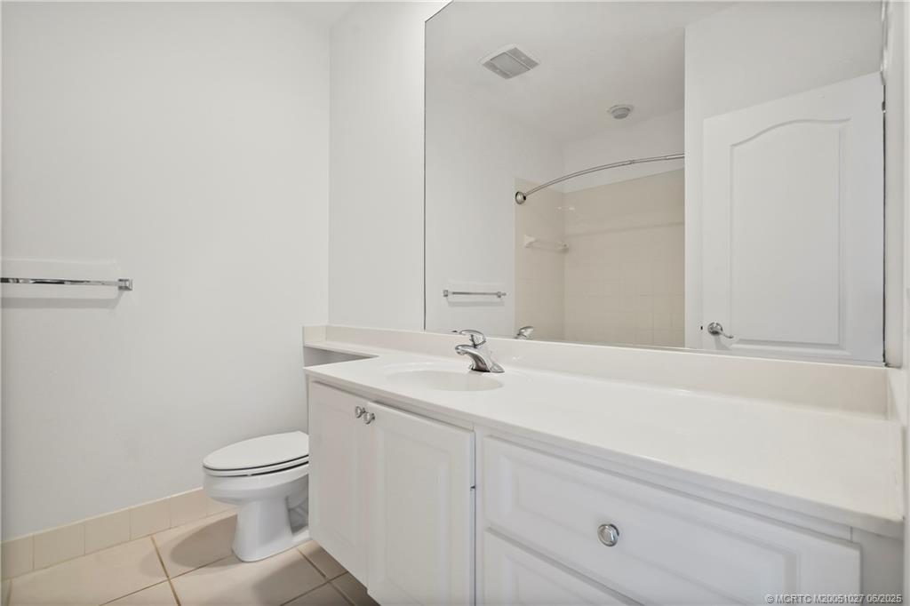 110 Santa Barbara Way