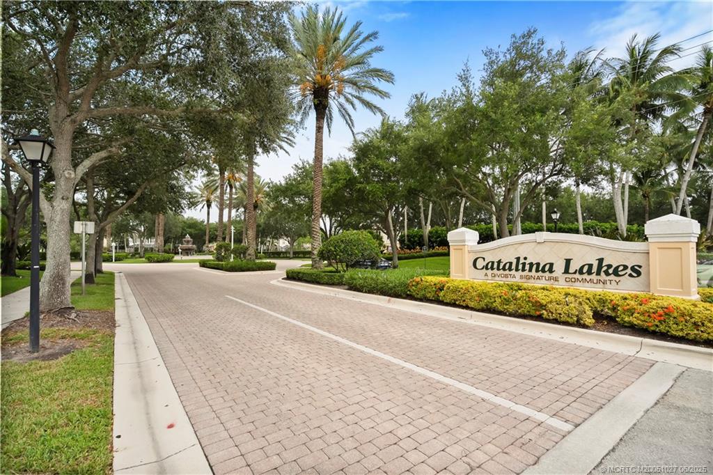 110 Santa Barbara Way