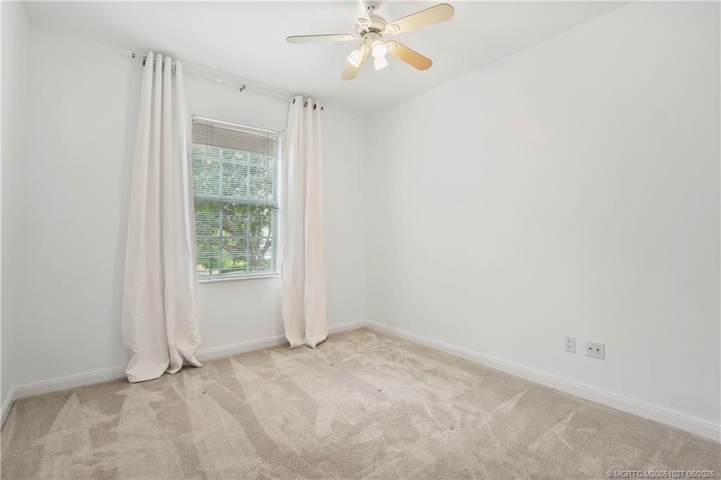 110 Santa Barbara Way