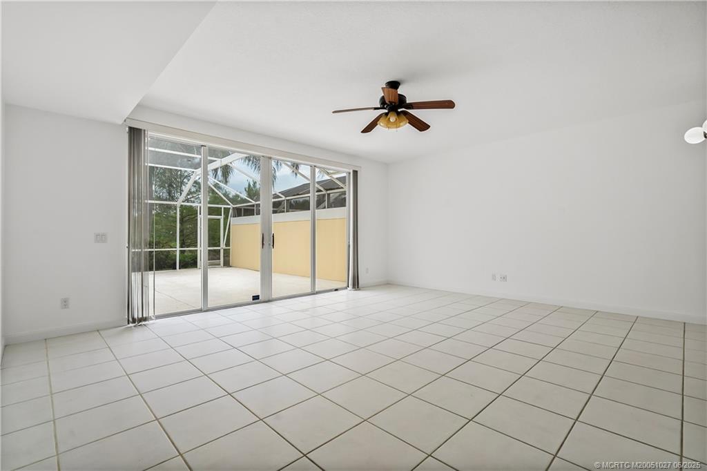 110 Santa Barbara Way