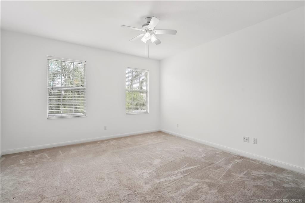 110 Santa Barbara Way