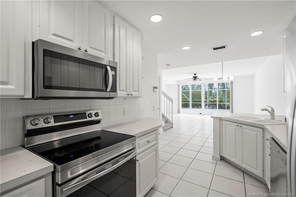 110 Santa Barbara Way