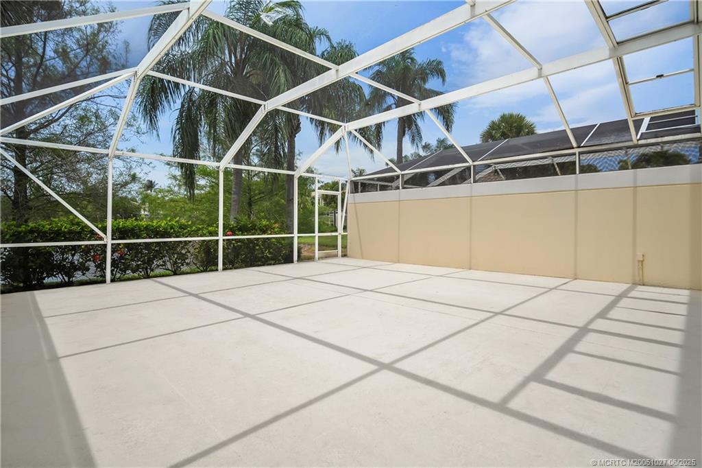 110 Santa Barbara Way