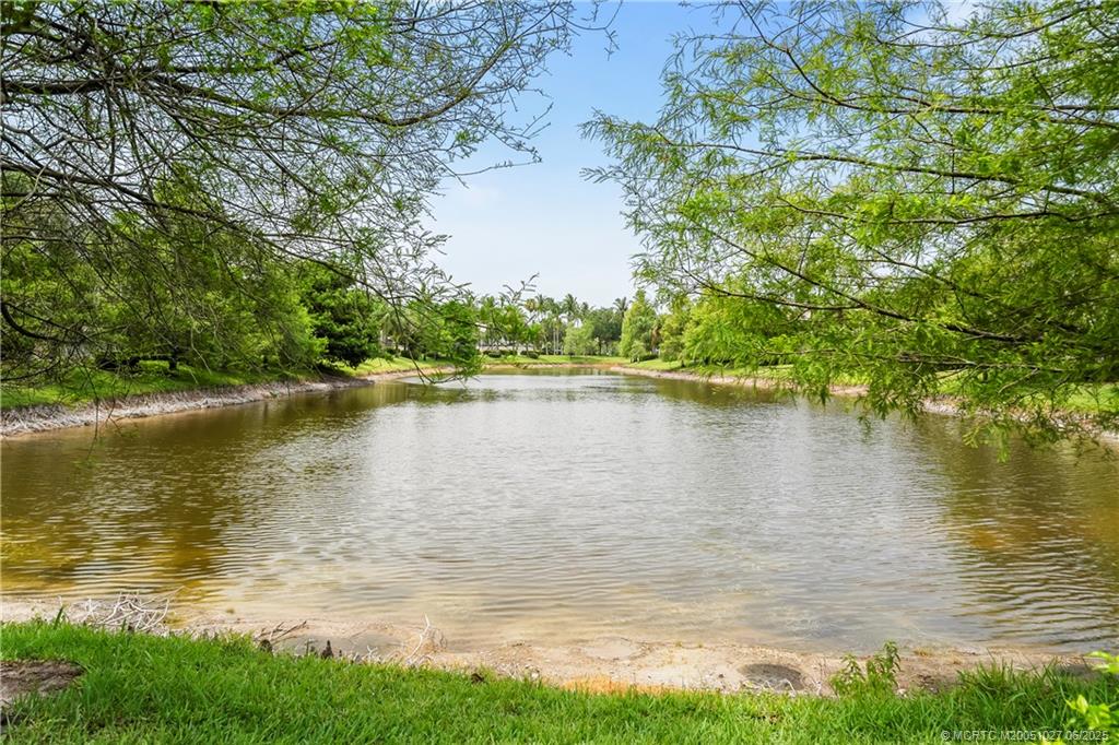 110 Santa Barbara Way