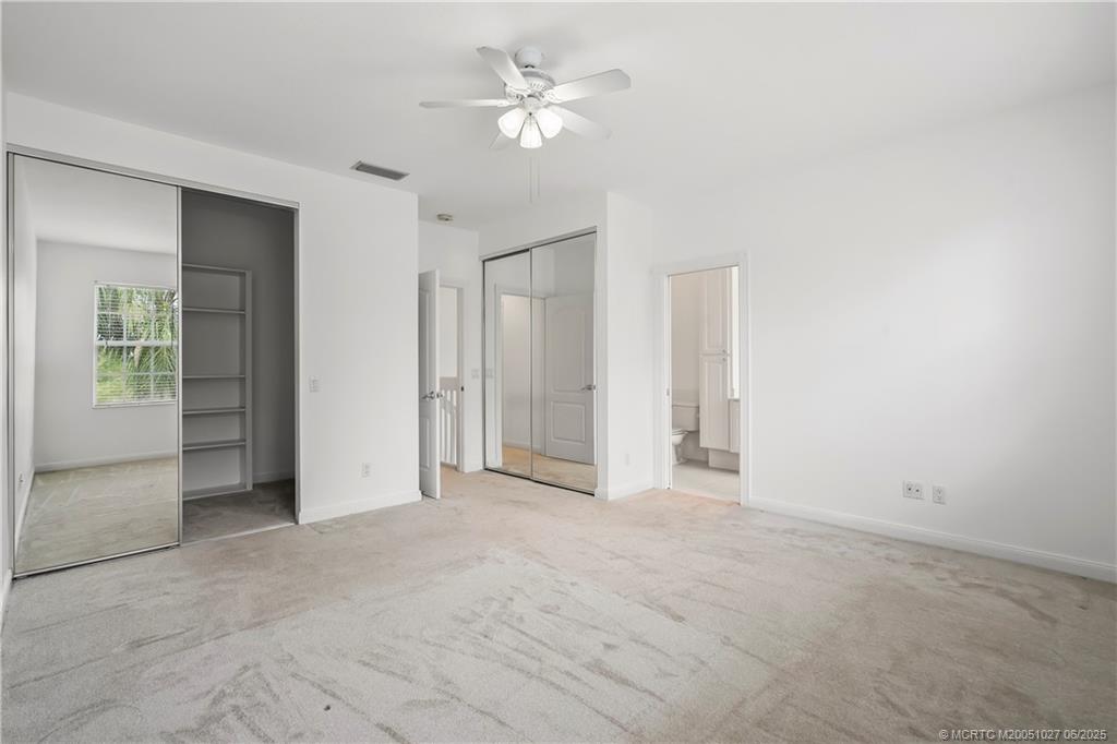 110 Santa Barbara Way