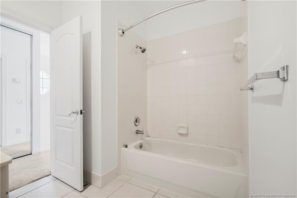 110 Santa Barbara Way