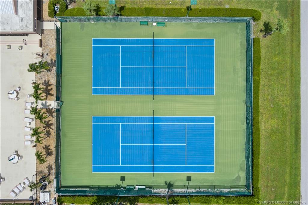 2857 SW Toronado Trail