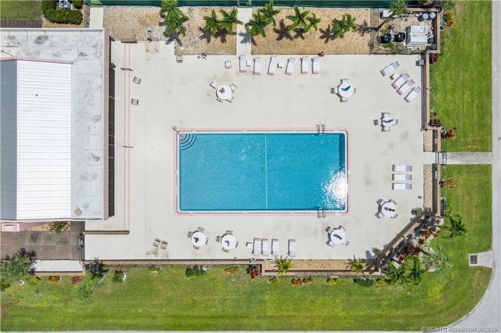 2857 SW Toronado Trail