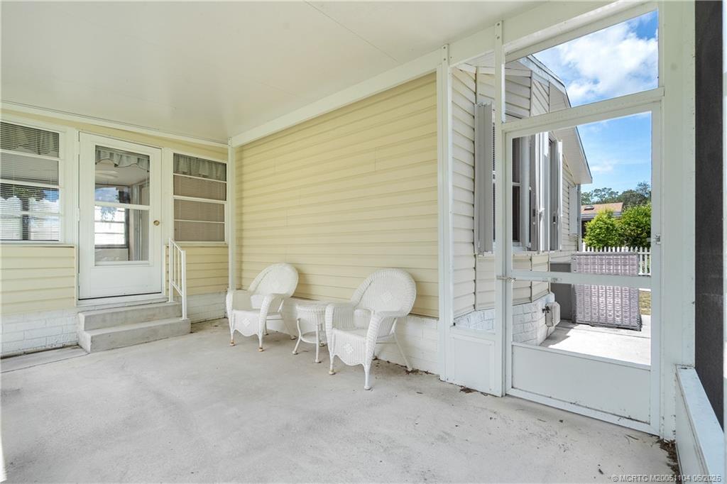 2857 SW Toronado Trail