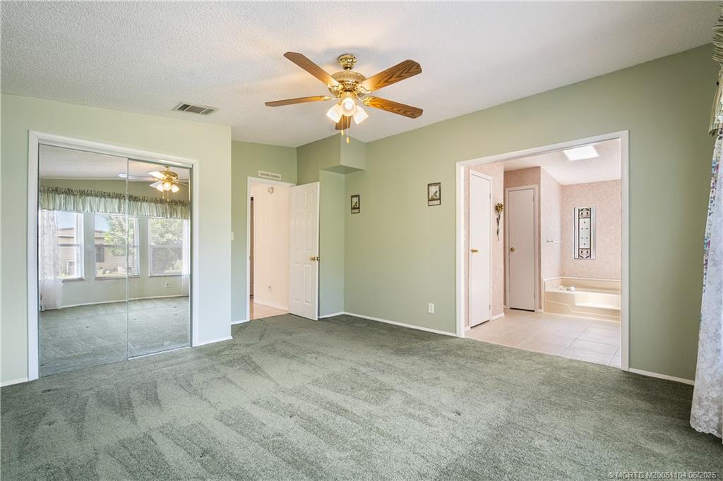 2857 SW Toronado Trail