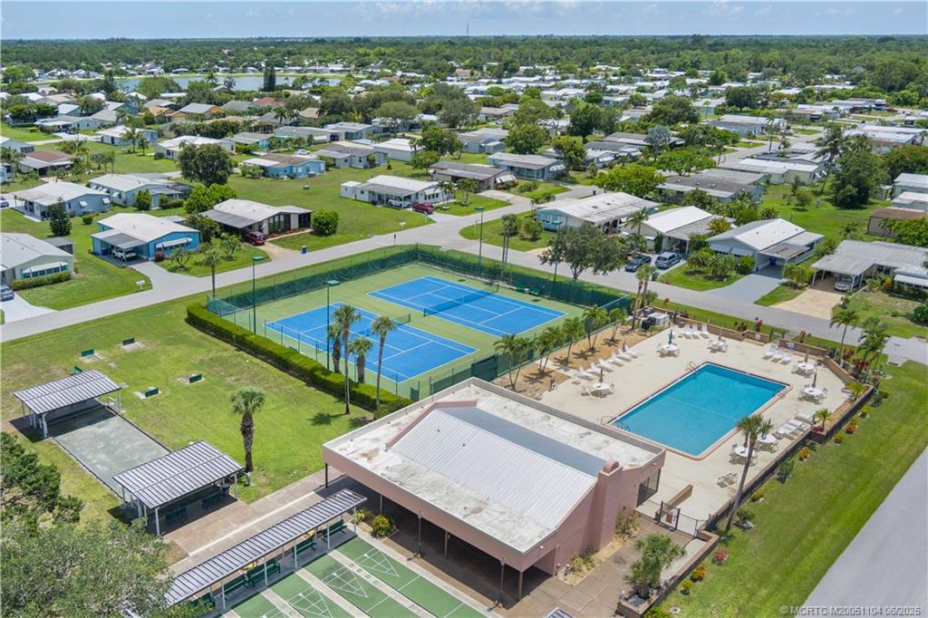 2857 SW Toronado Trail