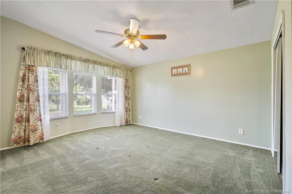 2857 SW Toronado Trail