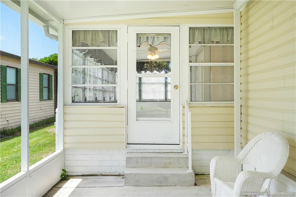 2857 SW Toronado Trail