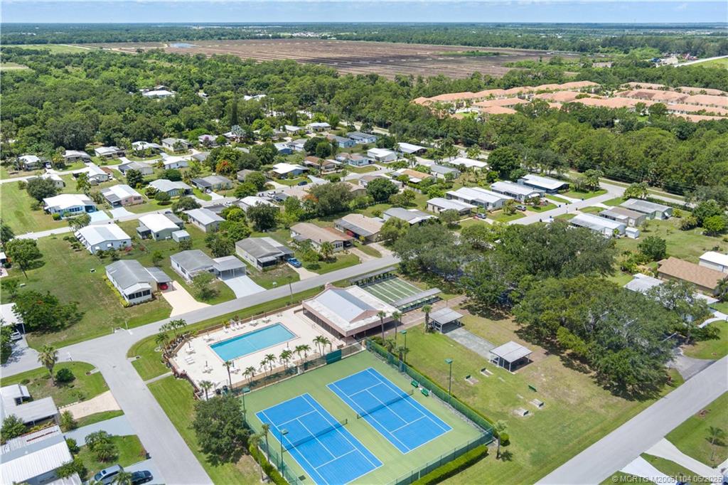 2857 SW Toronado Trail