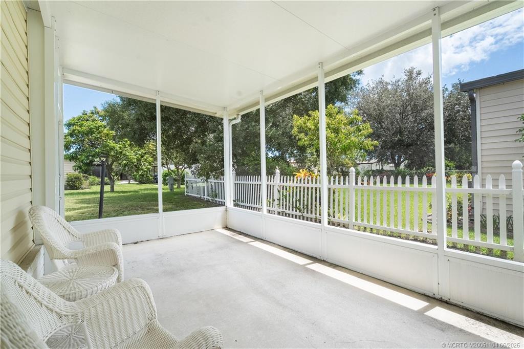 2857 SW Toronado Trail