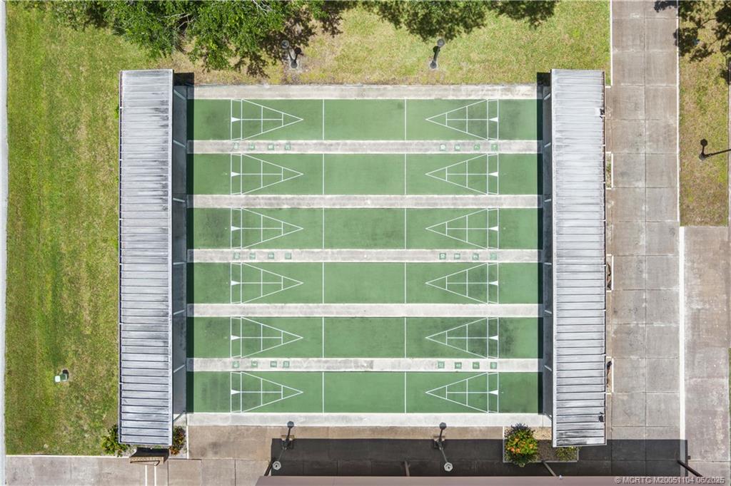 2857 SW Toronado Trail