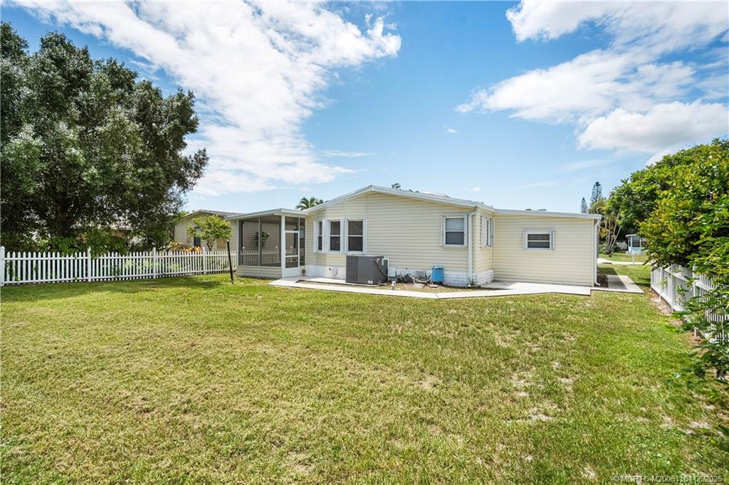 2857 SW Toronado Trail