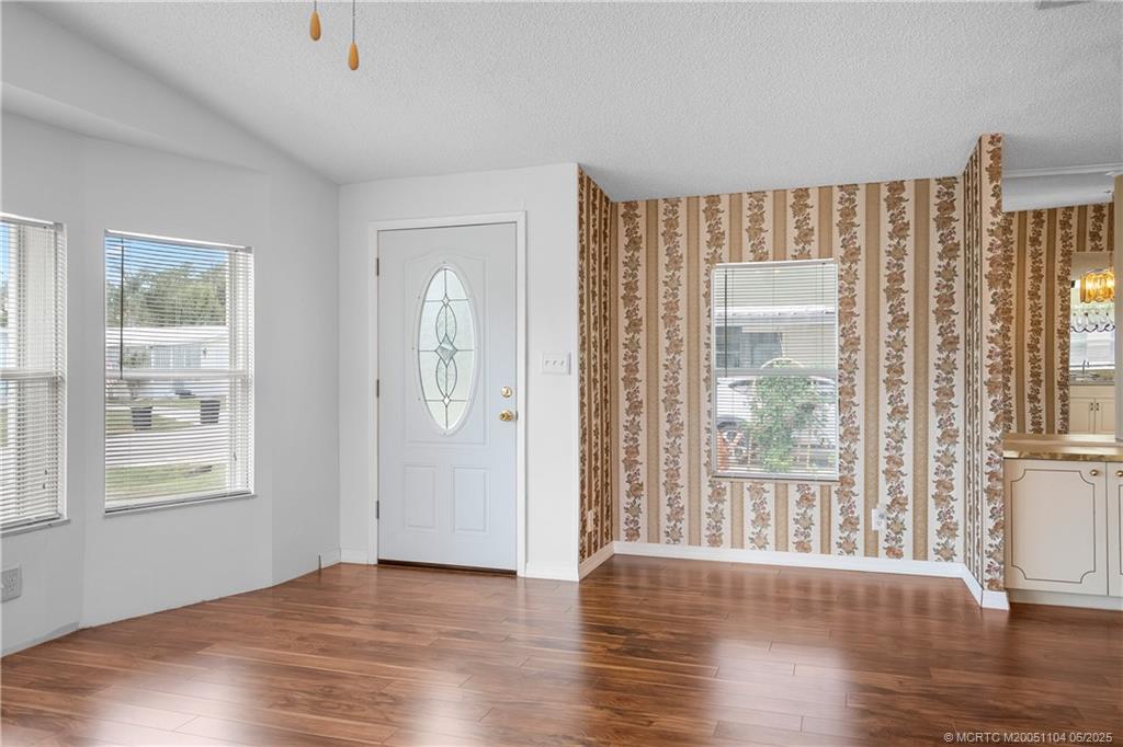 2857 SW Toronado Trail