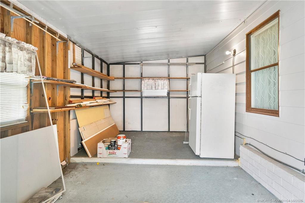 2857 SW Toronado Trail