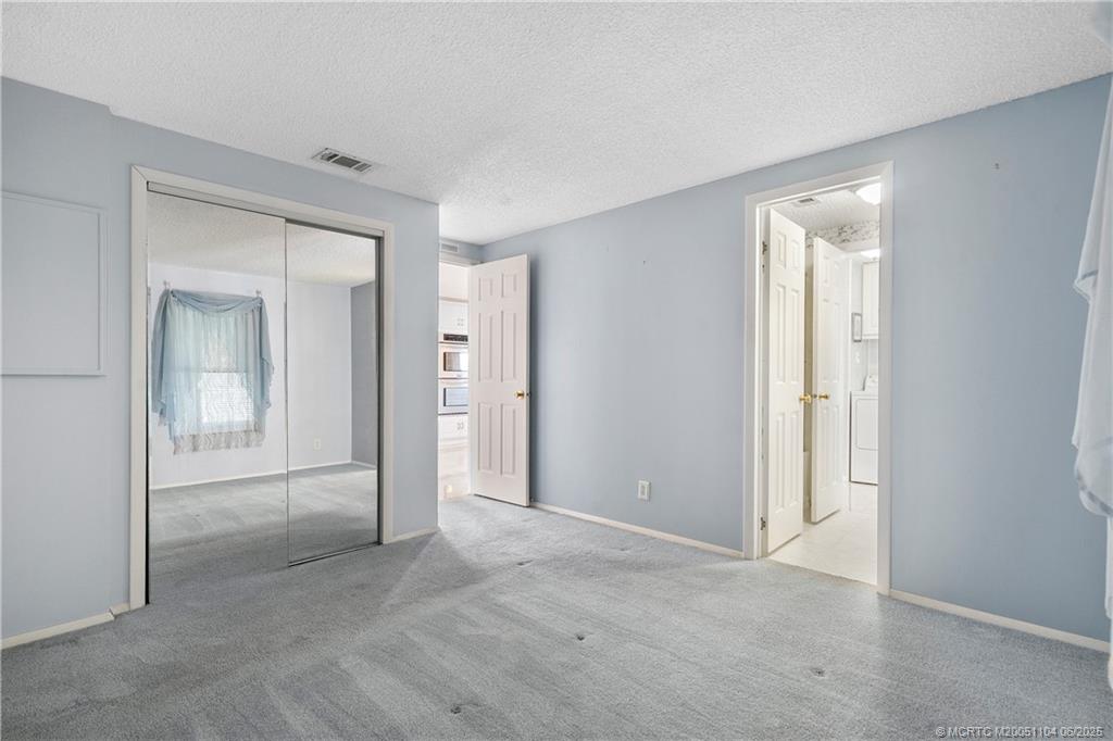 2857 SW Toronado Trail