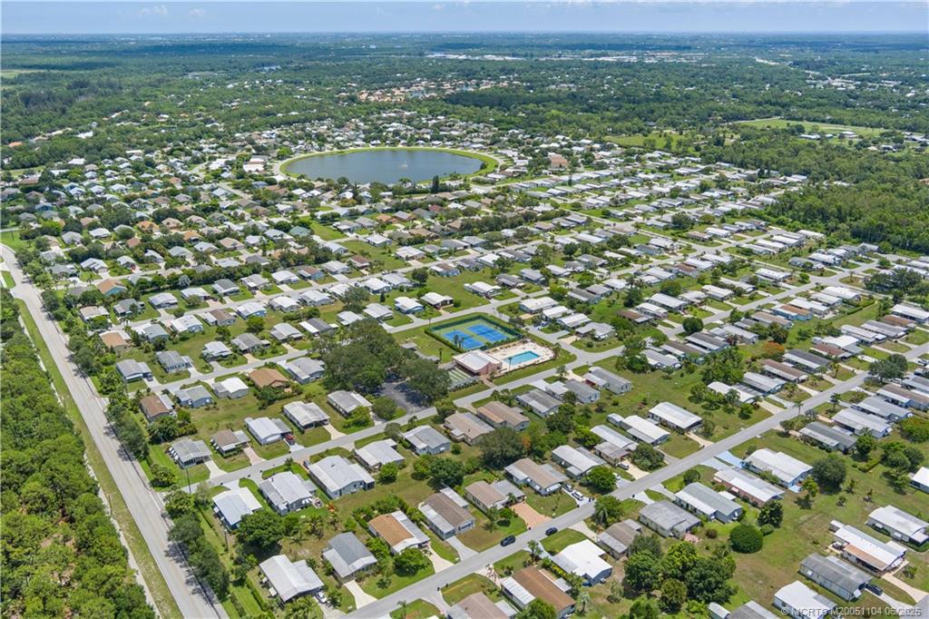 2857 SW Toronado Trail