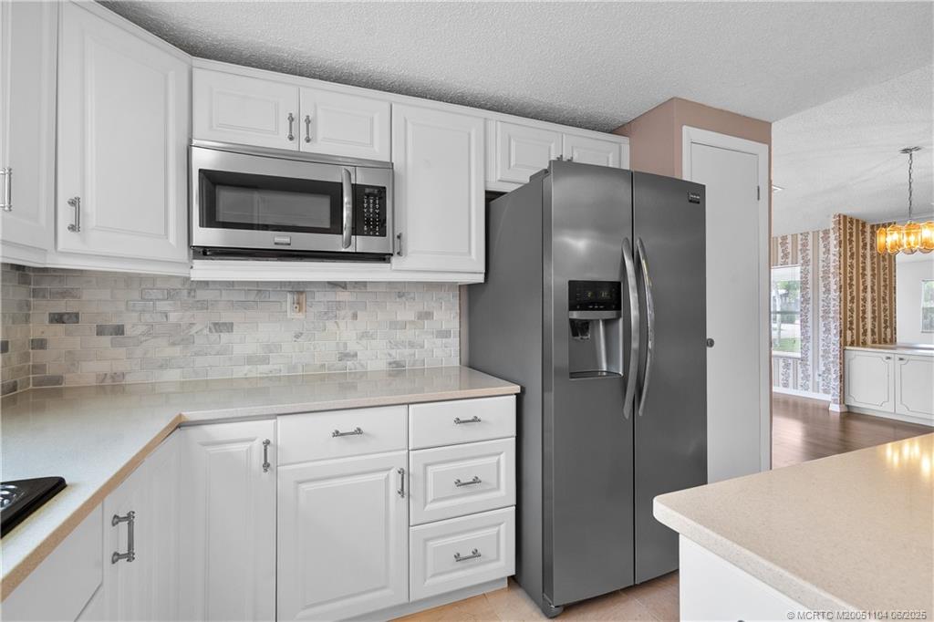 2857 SW Toronado Trail