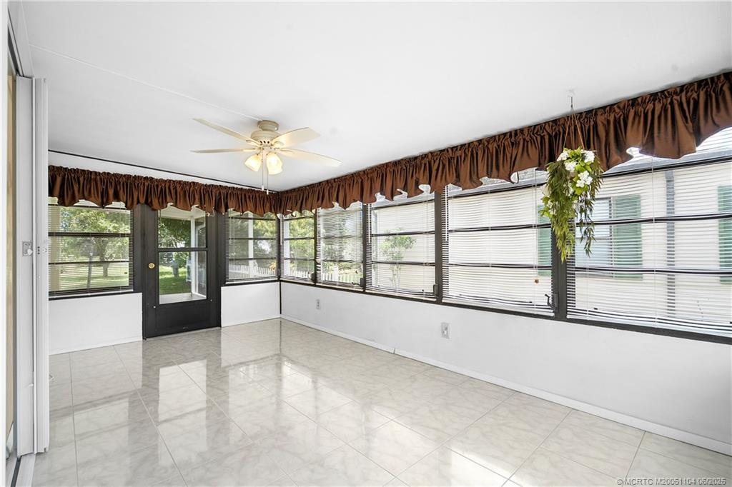 2857 SW Toronado Trail