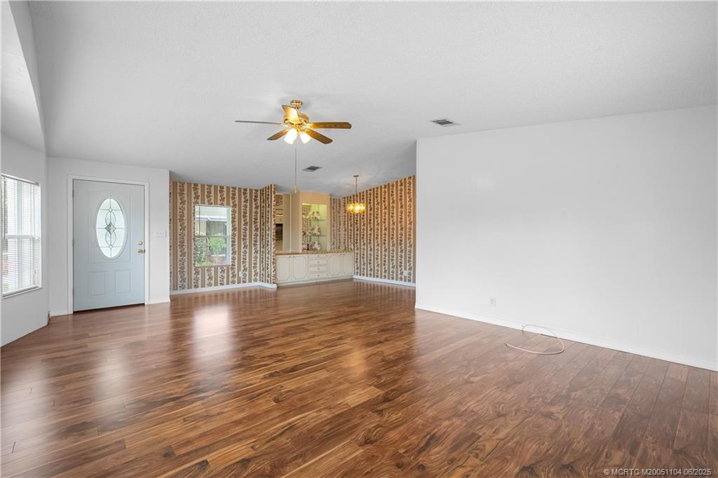 2857 SW Toronado Trail