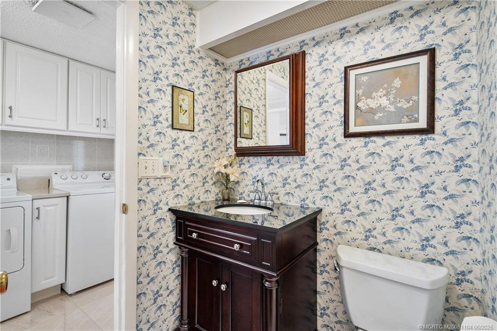 2857 SW Toronado Trail