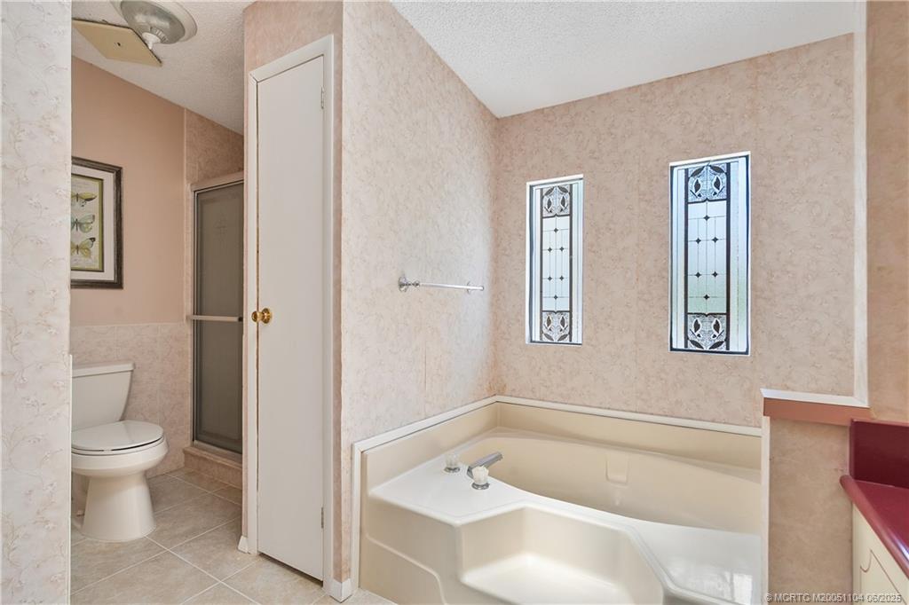 2857 SW Toronado Trail