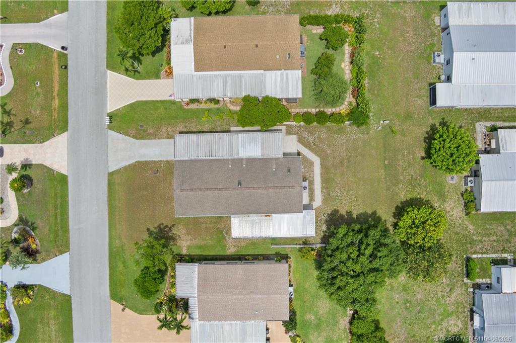 2857 SW Toronado Trail