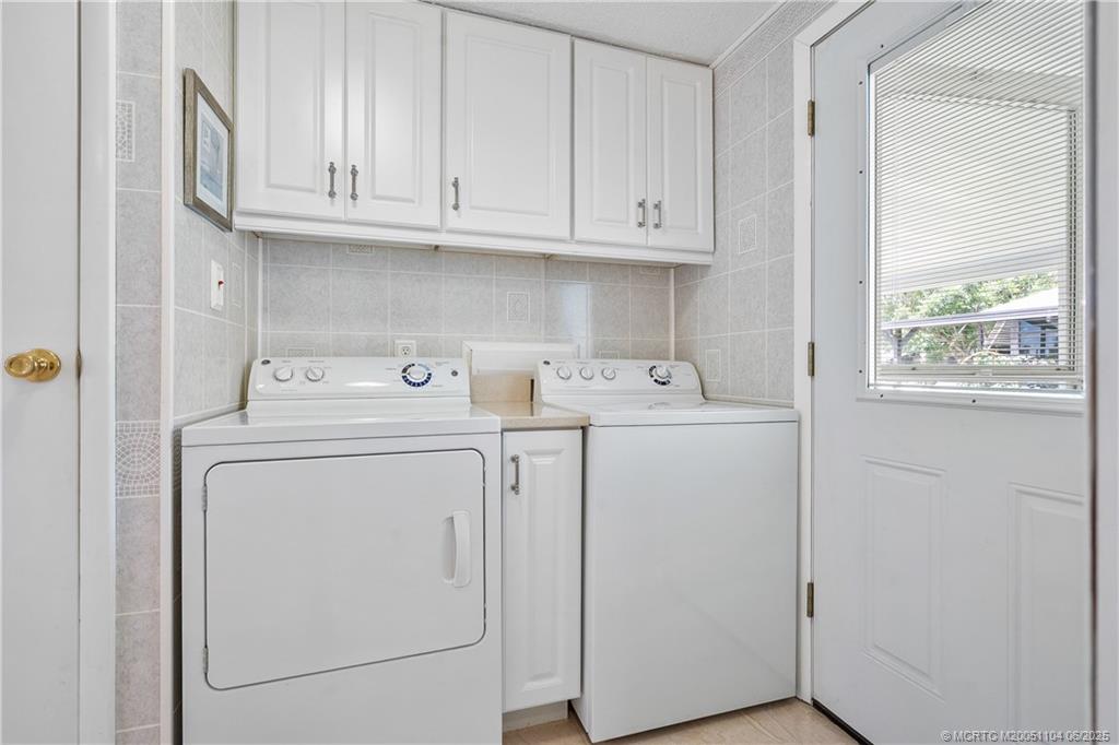 2857 SW Toronado Trail