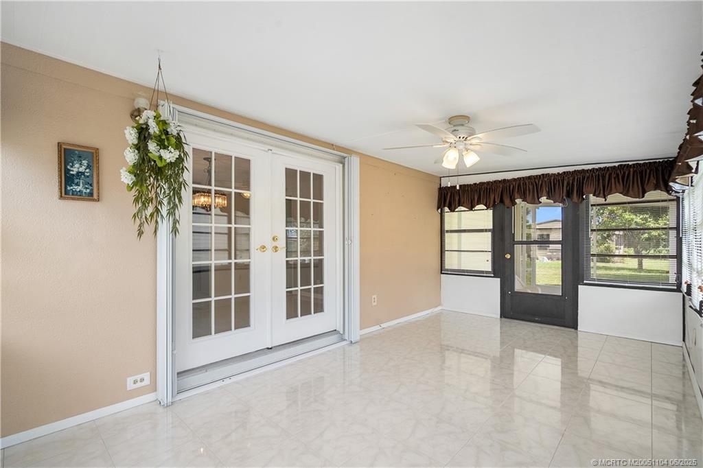 2857 SW Toronado Trail