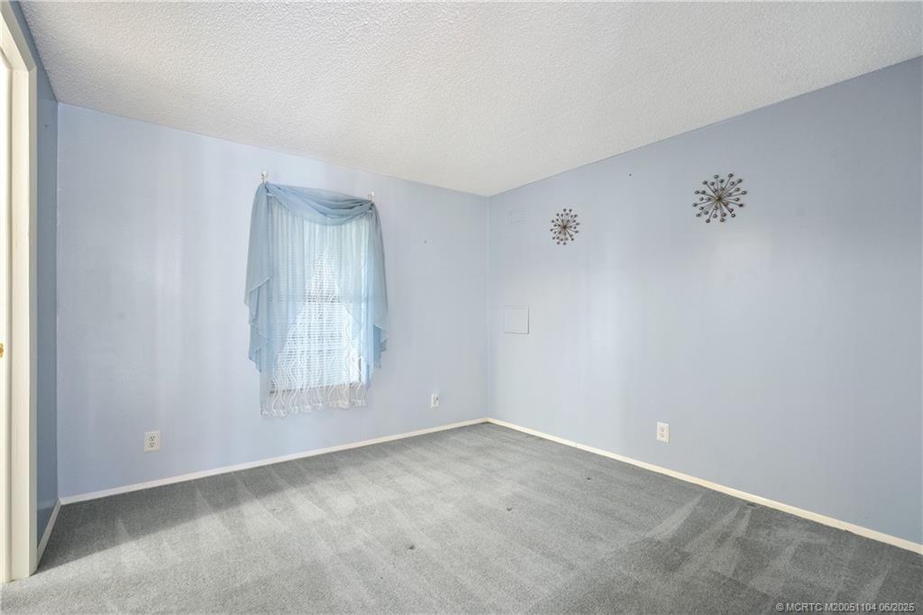 2857 SW Toronado Trail