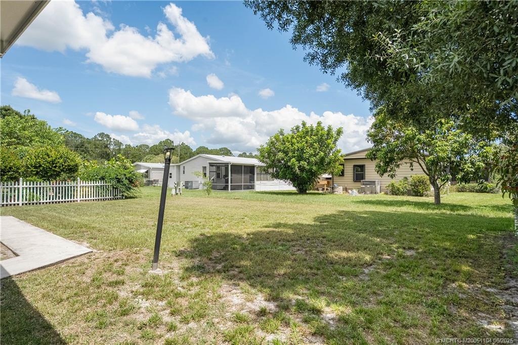 2857 SW Toronado Trail