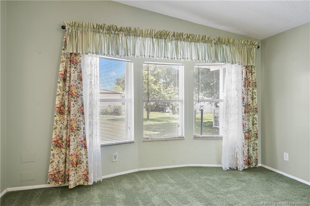 2857 SW Toronado Trail