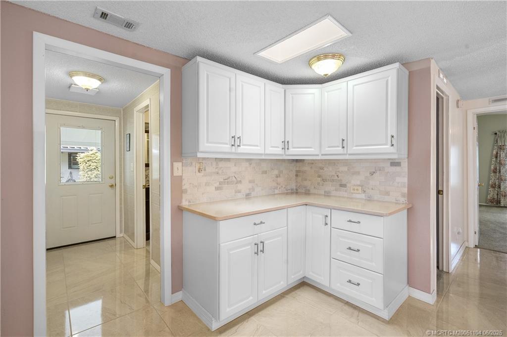 2857 SW Toronado Trail