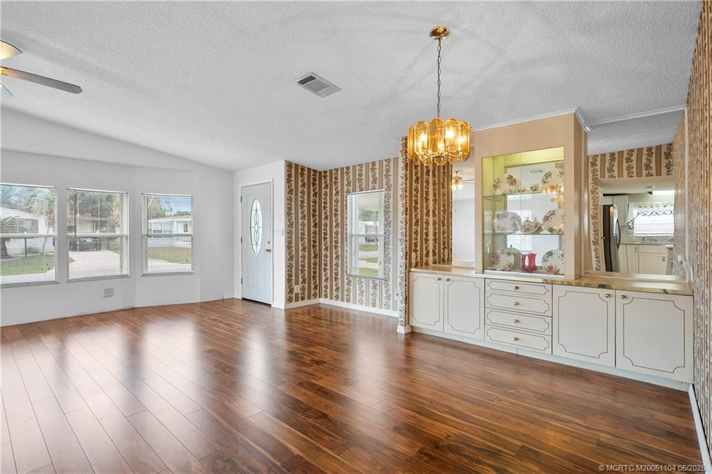 2857 SW Toronado Trail