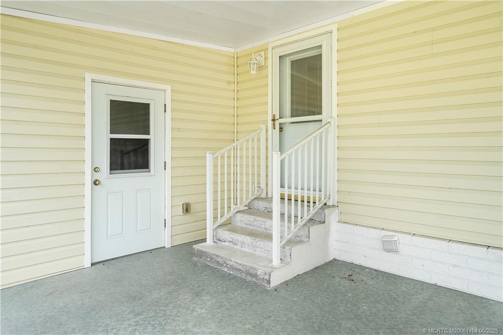 2857 SW Toronado Trail