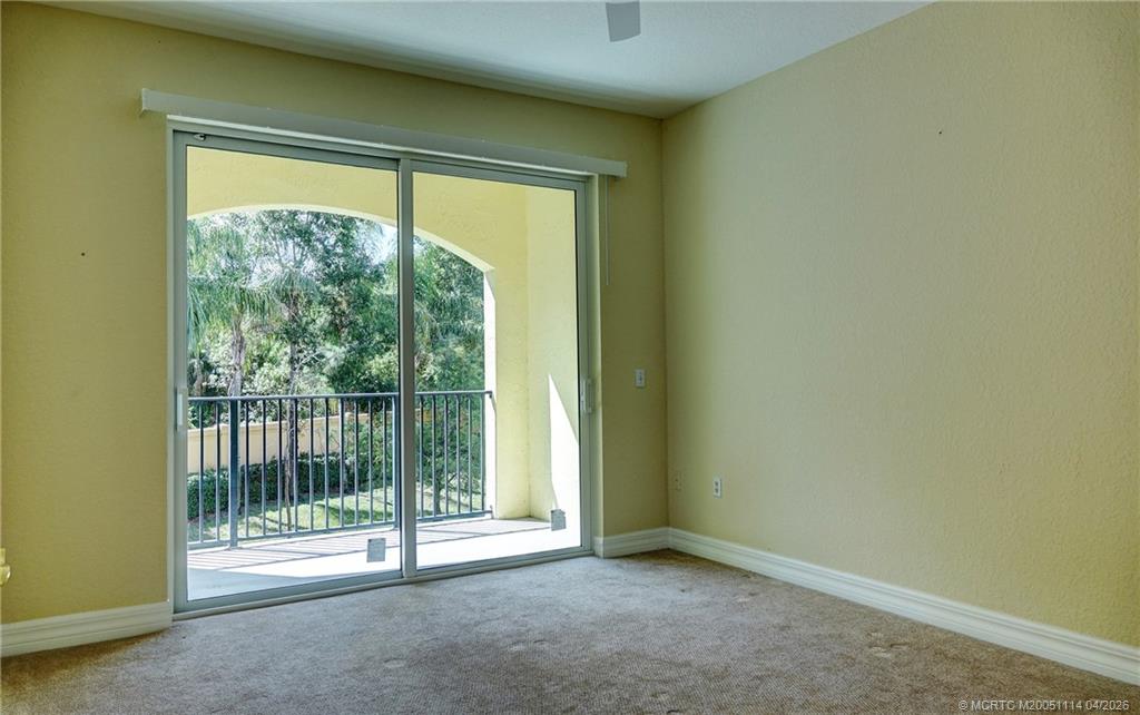 53 SE Sedona Circle 201