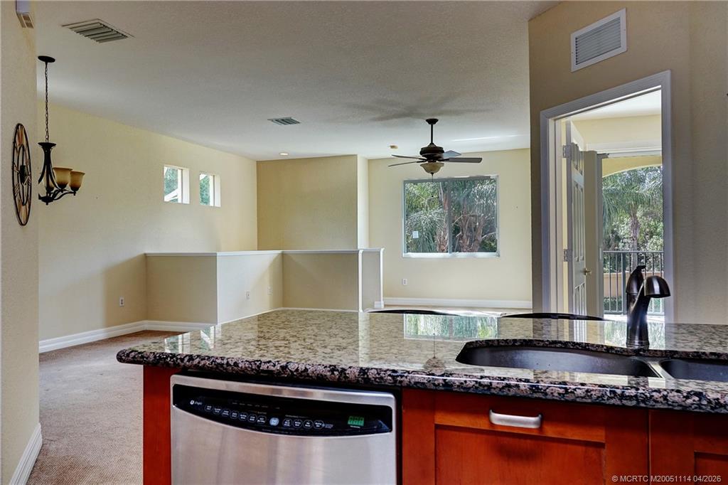 53 SE Sedona Circle 201