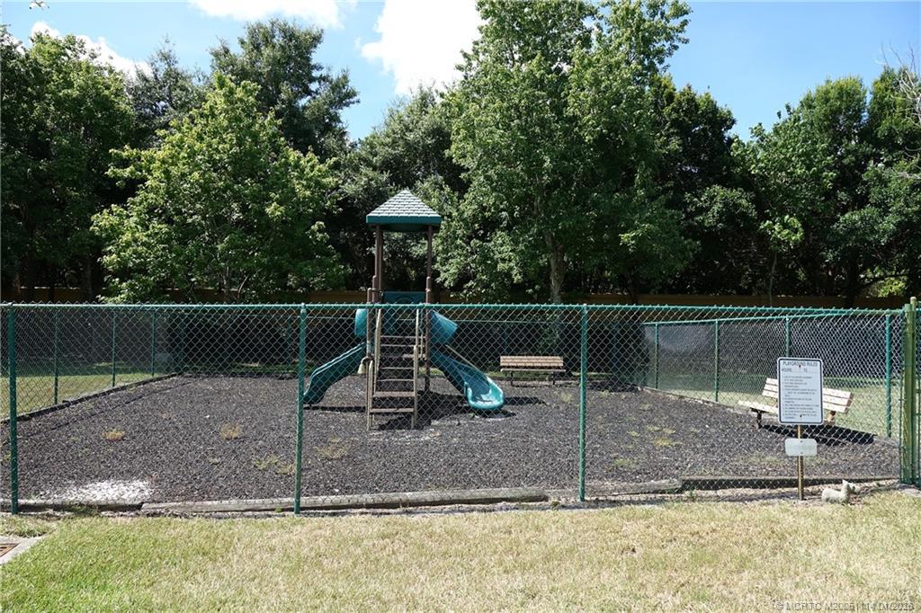 53 SE Sedona Circle 201