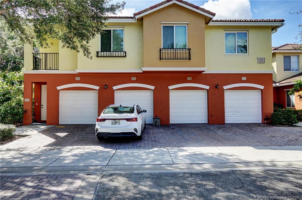 53 SE Sedona Circle 201