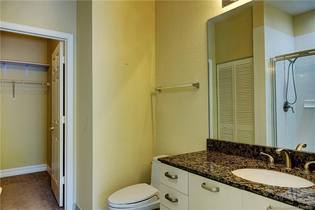 53 SE Sedona Circle 201