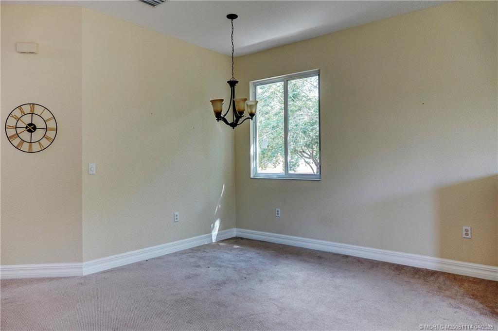 53 SE Sedona Circle 201