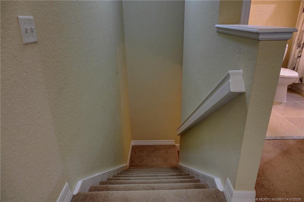 53 SE Sedona Circle 201