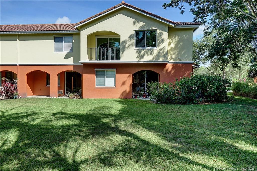 53 SE Sedona Circle 201
