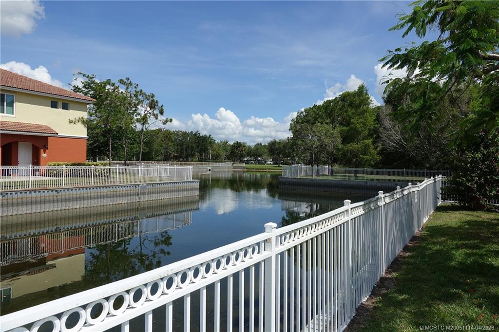 53 SE Sedona Circle 201